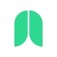 Azentio Software