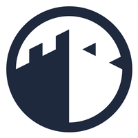 Castleforge | Fintech Finance