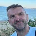 Colin Neil