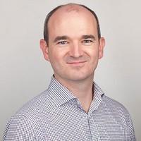 David Sheridan | Co-founder & CEO at Ideavate Limited | Fintech Finance