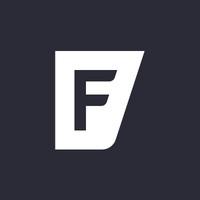Facevalue | Fintech Finance