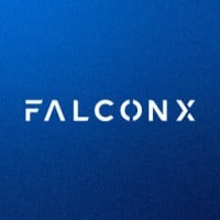 FalconX
