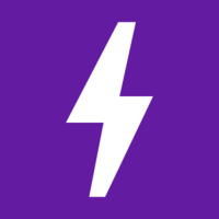 Ferocia | Fintech Finance