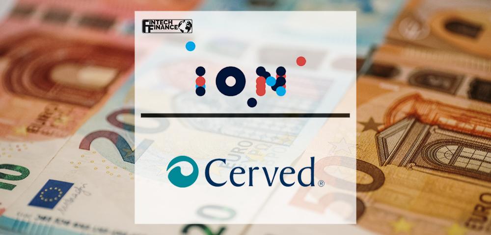 Fintech Group Ion Ups Its $2 Bln Bid for Italy’s Cerved | Fintech Finance