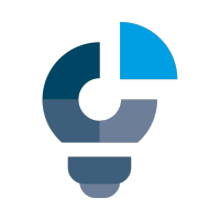 Ideavate Limited