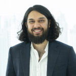 Junaid Wahedna