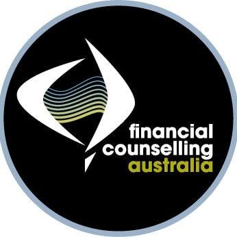 Financial Counselling Australia | Fintech Finance