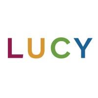 Lucy | Fintech Finance