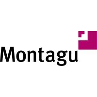 Montagu | Fintech Finance