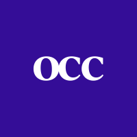 OCC Assekuradeur | Fintech Finance