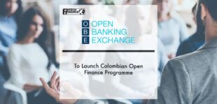 Open Banking Exchange to launch Colombian Open Finance program | Fintech Finance