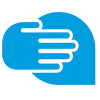 ParentPay | Fintech Finance