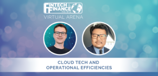 FF Virtual Arena: Cloud Tech and Operational Efficiencies | Fintech Finance