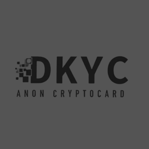 DKYC | Fintech Finance