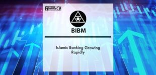 Islamic banking growing rapidly | Fintech Finance