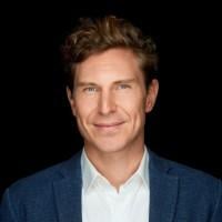 Nikolai Barnwell | CEO at pawaPay | Fintech Finance