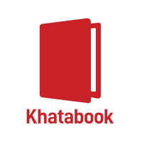 Khatabook | Fintech Finance