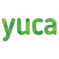 Yuca LTD | Fintech Finance