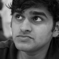 Vasanth Kamath | Founder and CEO, smallcase | Fintech Finance