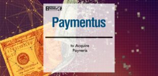 Paymentus to Acquire Payveris | Fintech Finance