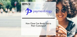 How Close Can Banks Get to Their Customers? | Fintech Finance