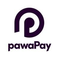 pawaPay | Fintech Finance