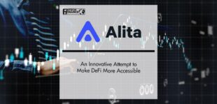 Alita.finance: An Innovative Attempt to Make DeFi More Accessible | Fintech Finance