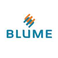 Blume Ventures | Fintech Finance