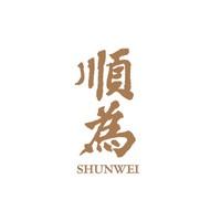 Shunwei Capital