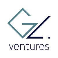 GL Ventures