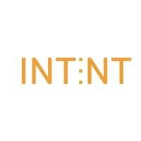 INTNT.AI | Fintech Finance