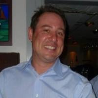Terry Hopkinson | Managing Director, Paydek | Fintech Finance