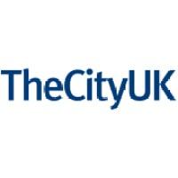 TheCityUK | Fintech Finance