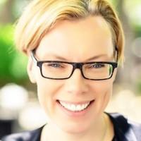 Katrin Herrling | CEO and Co-Founder at FUNDING XCHANGE | Fintech Finance