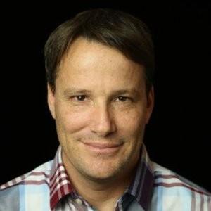 Tim Jefferson | SVP, Engineering for Data, Networks and Application Security, Barracuda | Fintech Finance