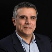 Pierre Charara | Alliances Director, Tessi France | Fintech Finance