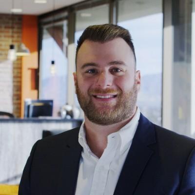 Shawn Silver | PaymentCloud CEO | Fintech Finance