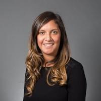 Cristal Redman | Vice President of Product Development at Workwell Technologies | Fintech Finance