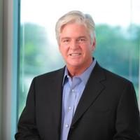 Gary Golding | General Partner at Edison Partners | Fintech Finance