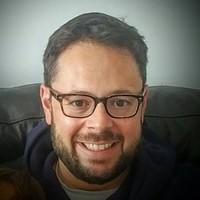 Robert Stafler | CEO of Fintex Capital | Fintech Finance