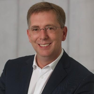 Stephan Heintz | Director DACH epay | Fintech Finance
