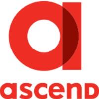Ascend Money | Fintech Finance