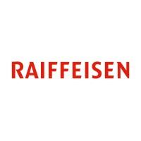 Raiffeisen Switzerland | Fintech Finance