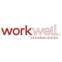 Workwell Technologies™