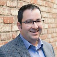 Matthew Goldman | Co-Founder and CEO of Vertical Finance| Fintech Finance