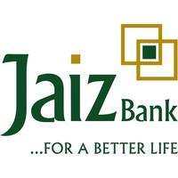 Jaiz Bank | Fintech Finance