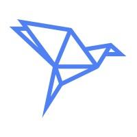 Etherisc | Fintech Finance