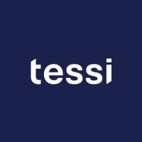 Tessi | Fintech Finance