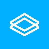 Mooncard | Fintech Finance