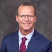 John Robinson | Chief Executive Officer at Neptune Networks Ltd | Fintech Finance